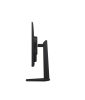 Monitor Samsung 32" LS32HG802ESXEN, Diagonal (inch): 32, Diagonal (cm): 81, Aspect ratio: 16:9, Panel: IPS, Resolution: 6144x3456/3072x