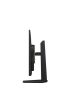 Monitor Samsung 32" LS32HG802ESXEN, Diagonal (inch): 32, Diagonal (cm): 81, Aspect ratio: 16:9, Panel: IPS, Resolution: 6144x3456/3072x