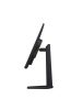 Monitor Samsung 32" LS32HG802ESXEN, Diagonal (inch): 32, Diagonal (cm): 81, Aspect ratio: 16:9, Panel: IPS, Resolution: 6144x3456/3072x