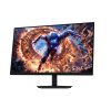 Monitor Samsung 32" LS32HG802ESXEN, Diagonal (inch): 32, Diagonal (cm): 81, Aspect ratio: 16:9, Panel: IPS, Resolution: 6144x3456/3072x