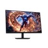 Monitor Samsung 32" LS32HG802ESXEN, Diagonal (inch): 32, Diagonal (cm): 81, Aspect ratio: 16:9, Panel: IPS, Resolution: 6144x3456/3072x