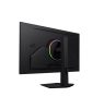 Monitor Samsung 32" LS32HG802ESXEN, Diagonal (inch): 32, Diagonal (cm): 81, Aspect ratio: 16:9, Panel: IPS, Resolution: 6144x3456/3072x