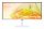 Monitor Samsung 34" LS34C650TAUXEN