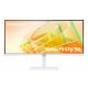 Monitor Samsung 34" LS34C650TAUXEN