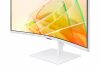 Monitor Samsung 34" LS34C650TAUXEN