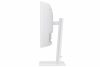 Monitor Samsung 34" LS34C650TAUXEN