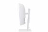 Monitor Samsung 34" LS34C650TAUXEN