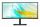 Monitor Samsung 34" LS34C652UAUXEN, Curvature: 1000R, Diagonal (inch): 34, Diagonal (cm): 86, Aspect ratio: 21:9, Panel: VA, Resolution