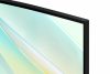 Monitor Samsung 34" LS34C652UAUXEN