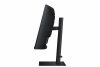 Monitor Samsung 34" LS34C652UAUXEN