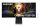 Monitor Samsung 34" LS34DG850SUXDU, Curvature: 1800R, Diagonal (inch): 34, Diagonal (cm): 86, Aspect ratio: 21:9, Panel: OLED, Resoluti