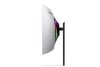 Monitor Samsung 34'' LS34DG850SUXDU