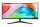 Monitor Samsung 34" LS34H550GAUXEN
