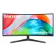 Monitor Samsung 34" LS34H550GAUXEN