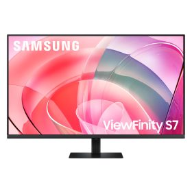   Monitor Samsung 37" LS37D700EAUXEN, Diagonal (inch): 37, Diagonal (cm): 93, Aspect ratio: 16:9, Panel: VA, Resolution: 3840x2160, Refre