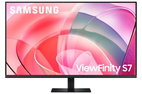 Monitor Samsung 37" LS37D700EAUXEN, Diagonal (inch): 37, Diagonal (cm): 93, Aspect ratio: 16:9, Panel: VA, Resolution: 3840x2160, Refre