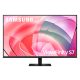 Monitor Samsung 37" LS37D700EAUXEN, Diagonal (inch): 37, Diagonal (cm): 93, Aspect ratio: 16:9, Panel: VA, Resolution: 3840x2160, Refre