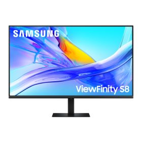   Monitor Samsung 37" LS37D800UAUXEN, Diagonal (inch): 37, Diagonal (cm): 94, Aspect ratio: 16:9, Panel: VA, Resolution: 3840x2160, Refre