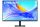 Monitor Samsung 37" LS37D800UAUXEN