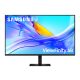 Monitor Samsung 37" LS37D800UAUXEN