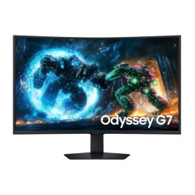 MONITOR 37" SAMSUNG LS37FG750EUXEN