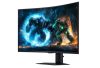 Monitor Samsung 37" LS37FG750EUXEN, Curvature: 1000R, Diagonal (inch): 37, Diagonal (cm): 93, Aspect ratio: 16:9, Panel: VA, Resolution