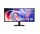 Monitor Samsung 40" LS40H850TAUXEN, Curvature: 1000R, Diagonal (inch): 40, Diagonal (cm): 101, Aspect ratio: 21:9, Panel: VA, Resolutio