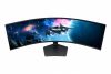 Monitor Samsung 49" LS49CG950EUXEN