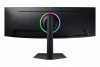 Monitor Samsung 49" LS49CG950EUXEN