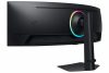 Monitor Samsung 49" LS49CG950EUXEN