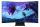 Monitor Samsung 55" LS55CG970NUXDU, Curvature: 1000R, Diagonal (inch): 55, Diagonal (cm): 139.7, Aspect ratio: 16:9, Panel: VA, Resolut