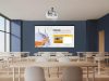 PROJECTOR Viewsonic LS630HD