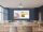 PROJECTOR Viewsonic LS630HD