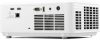 PROJECTOR Viewsonic LS630HD
