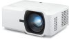 PROJECTOR Viewsonic LS630HD