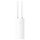 CUDY Outdoor 4G LTE Cat 4 N300 Wi-Fi Rou