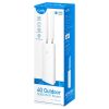 CUDY Outdoor 4G LTE Cat 4 N300 Wi-Fi Rou