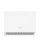 CUDY N300 Wi-Fi 4G LTE-Cat4 Router