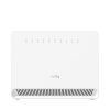 CUDY N300 Wi-Fi 4G LTE-Cat4 Router