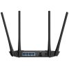 CUDY N300 Wi-Fi 4G LTE Cat4 Router