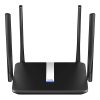 CUDY AC1200 Wi-Fi Mesh 4G LTE Cat4 Route