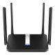 CUDY AC1200 Wi-Fi Mesh 4G LTE Cat4 Route