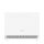 CUDY AC1200 Wi-Fi 4G LTE-Cat4 Router