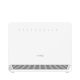 CUDY AC1200 Wi-Fi 4G LTE-Cat4 Router