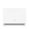 CUDY AC1200 Wi-Fi 4G LTE-Cat4 Router