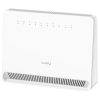 CUDY AC1200 Wi-Fi 4G LTE-Cat4 Router