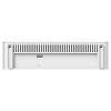 CUDY AC1200 Wi-Fi 4G LTE-Cat4 Router