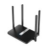 CUDY AC1200 Wi-Fi Mesh 4G LTE Cat4 Route