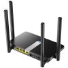 CUDY AC1200 Wi-Fi Mesh 4G LTE Cat4 Route