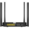 CUDY AC1200 Wi-Fi Mesh 4G LTE Cat4 Route